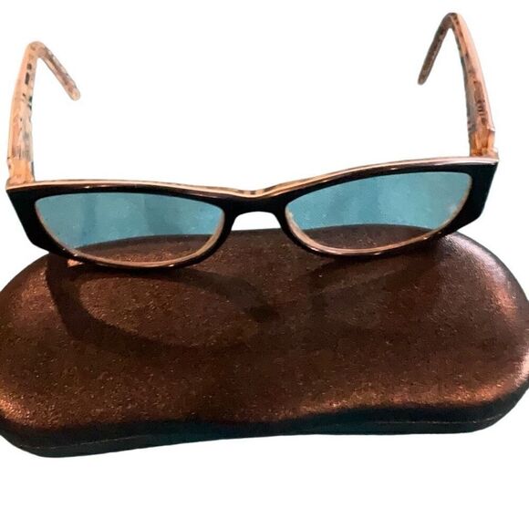 Harley Davidson Glasses